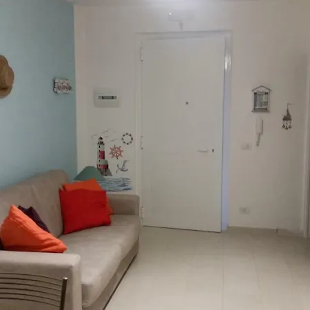 Casa Vittoria * Marina di Ragusa