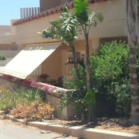Casa Vittoria Holiday home Marina di Ragusa