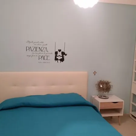 Casa Vittoria