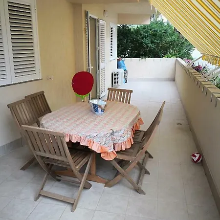 Casa Vittoria Holiday home *